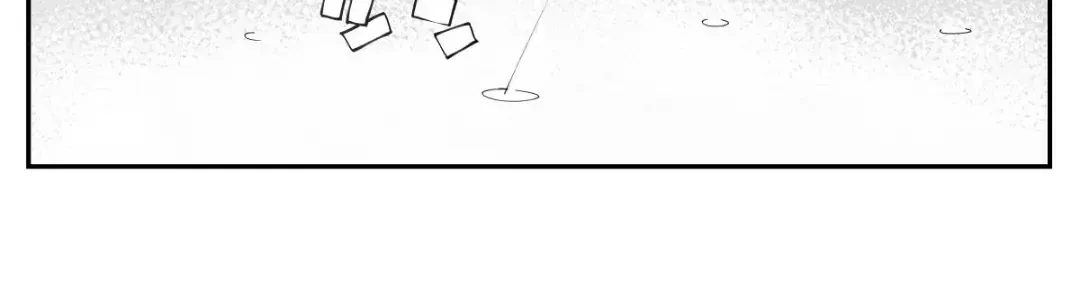 Imasara Desuga, Osananajimi O Suki Ni Natte Shimaimashita Chap 21 - Next Chap 22