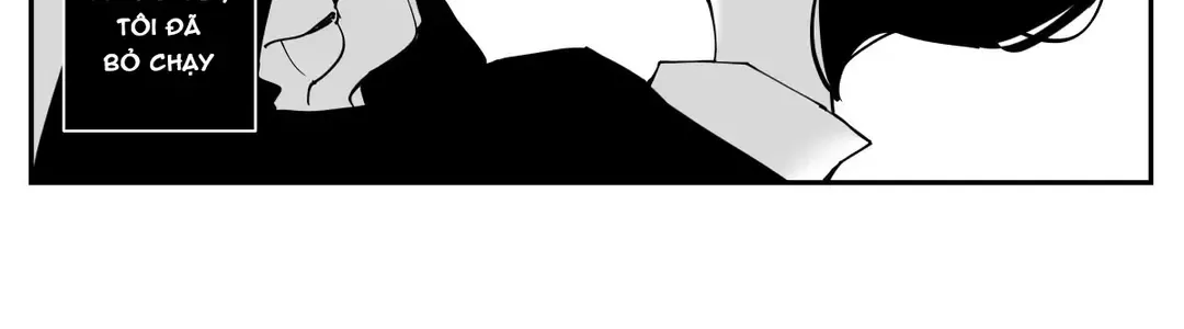 Imasara Desuga, Osananajimi O Suki Ni Natte Shimaimashita Chap 21 - Next Chap 22