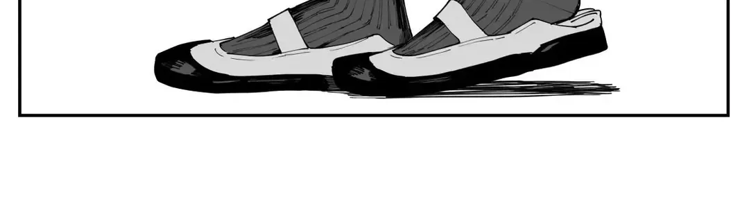 Imasara Desuga, Osananajimi O Suki Ni Natte Shimaimashita Chap 21 - Next Chap 22