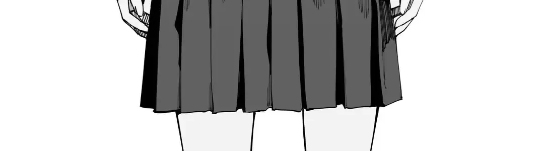 Imasara Desuga, Osananajimi O Suki Ni Natte Shimaimashita Chap 21 - Next Chap 22