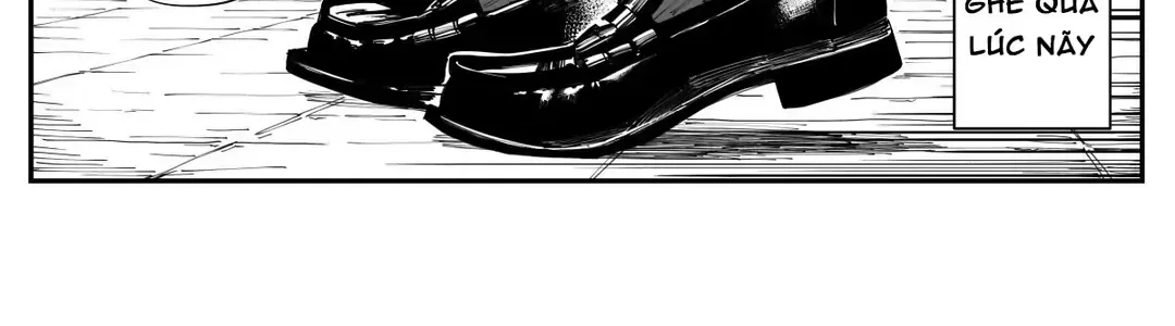 Imasara Desuga, Osananajimi O Suki Ni Natte Shimaimashita Chap 21 - Next Chap 22