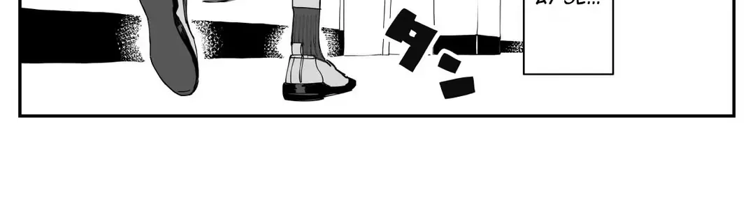 Imasara Desuga, Osananajimi O Suki Ni Natte Shimaimashita Chap 21 - Next Chap 22