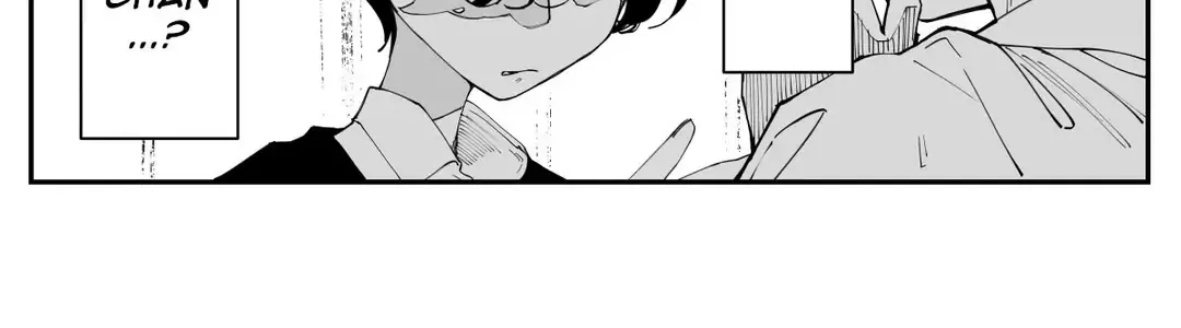 Imasara Desuga, Osananajimi O Suki Ni Natte Shimaimashita Chap 21 - Next Chap 22