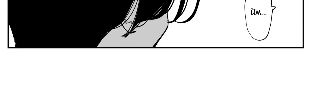 Imasara Desuga, Osananajimi O Suki Ni Natte Shimaimashita Chap 22 - Next Chap 23