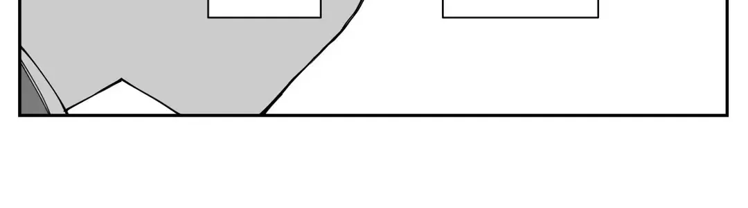 Imasara Desuga, Osananajimi O Suki Ni Natte Shimaimashita Chap 22 - Next Chap 23