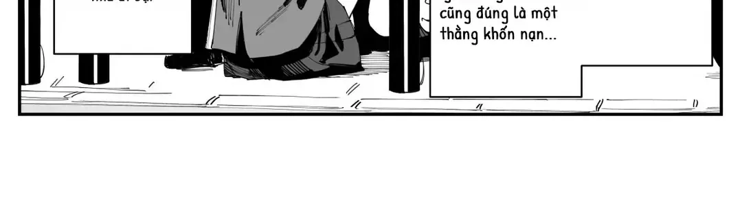 Imasara Desuga, Osananajimi O Suki Ni Natte Shimaimashita Chap 22 - Next Chap 23