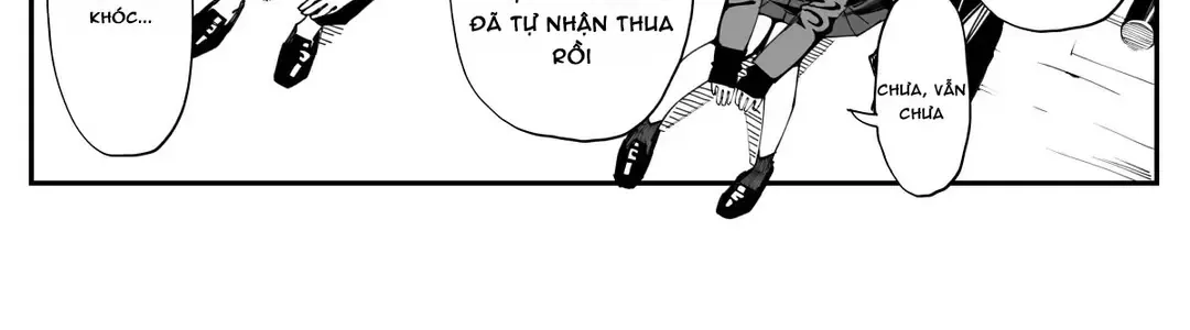 Imasara Desuga, Osananajimi O Suki Ni Natte Shimaimashita Chap 22 - Next Chap 23