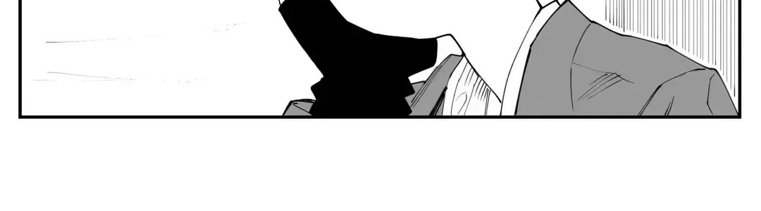 Imasara Desuga, Osananajimi O Suki Ni Natte Shimaimashita Chap 23 - Next Chap 24