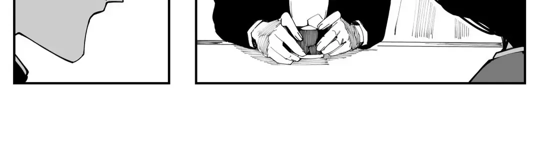 Imasara Desuga, Osananajimi O Suki Ni Natte Shimaimashita Chap 23 - Next Chap 24