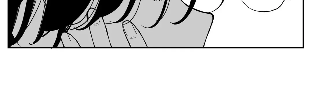 Imasara Desuga, Osananajimi O Suki Ni Natte Shimaimashita Chap 23 - Next Chap 24