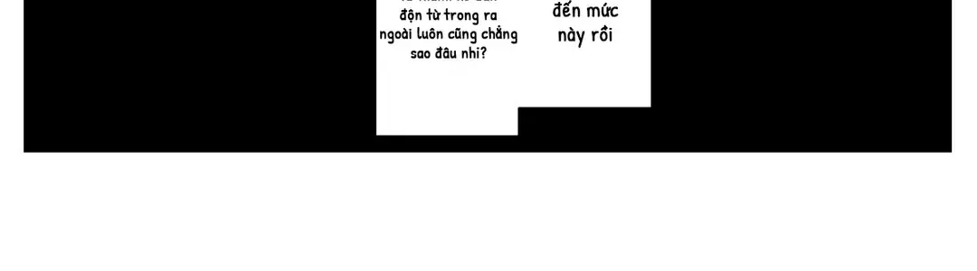 Imasara Desuga, Osananajimi O Suki Ni Natte Shimaimashita Chap 23 - Next Chap 24