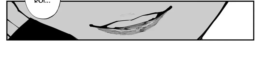 Imasara Desuga, Osananajimi O Suki Ni Natte Shimaimashita Chap 23 - Next Chap 24