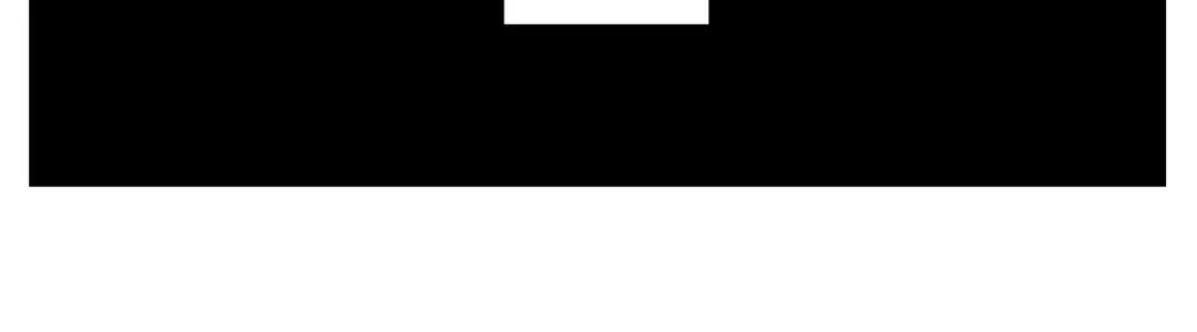 Imasara Desuga, Osananajimi O Suki Ni Natte Shimaimashita Chap 23 - Next Chap 24