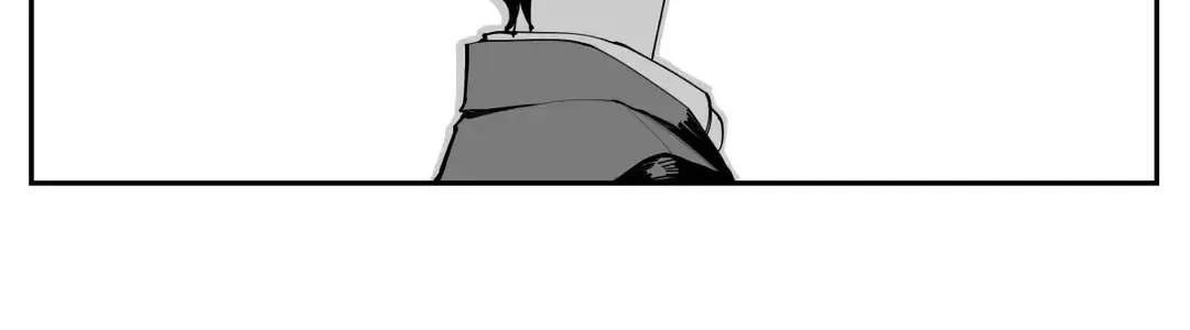 Imasara Desuga, Osananajimi O Suki Ni Natte Shimaimashita Chap 23 - Next Chap 24