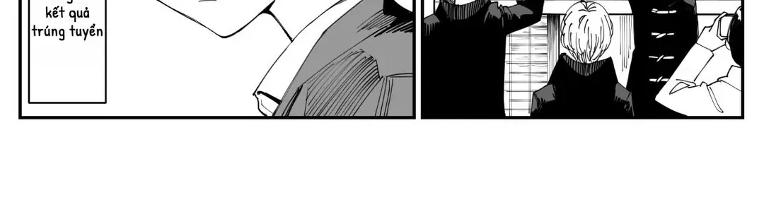 Imasara Desuga, Osananajimi O Suki Ni Natte Shimaimashita Chap 23 - Next Chap 24