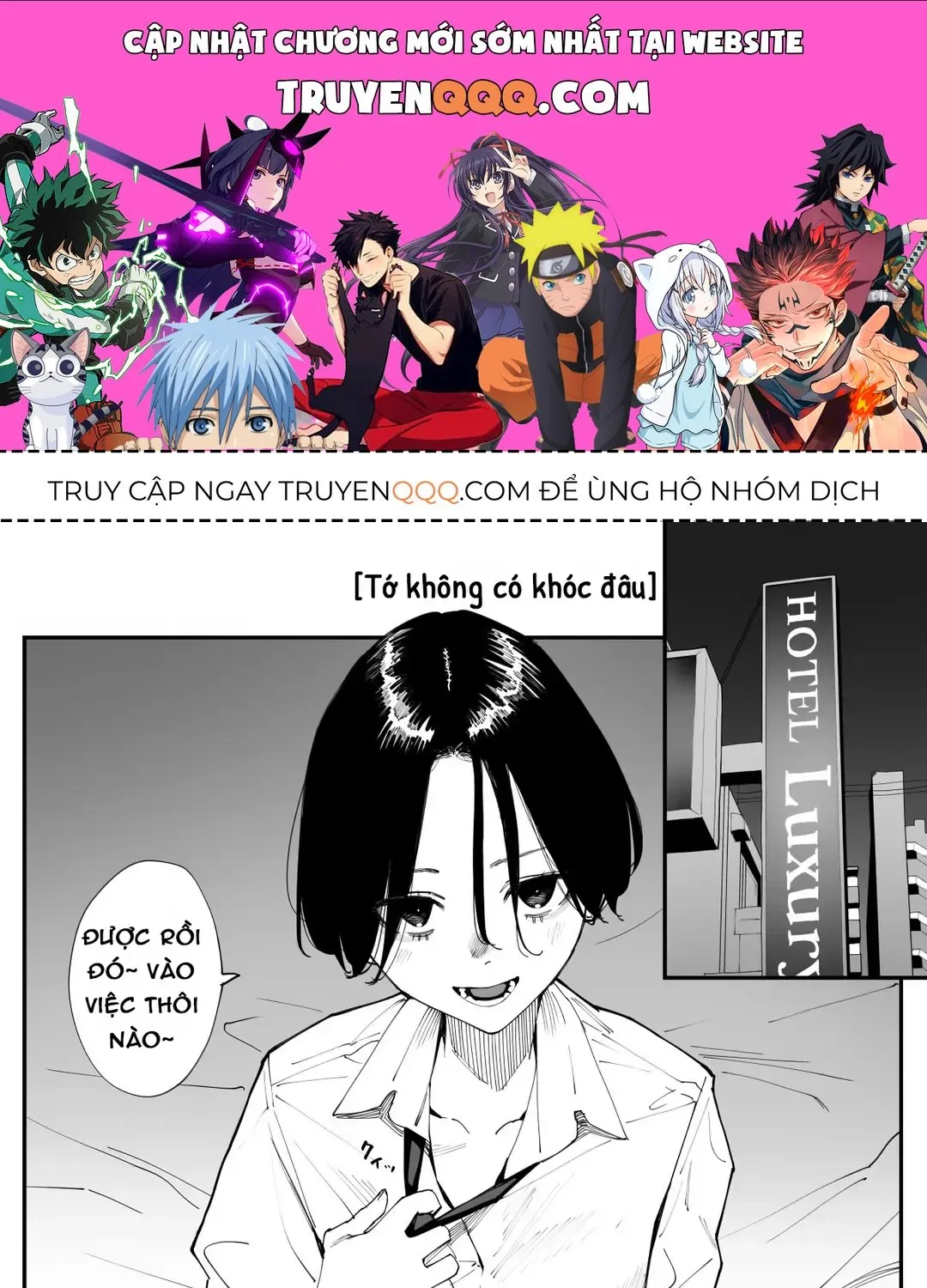 Imasara Desuga, Osananajimi O Suki Ni Natte Shimaimashita Chap 24 - Next Chap 25