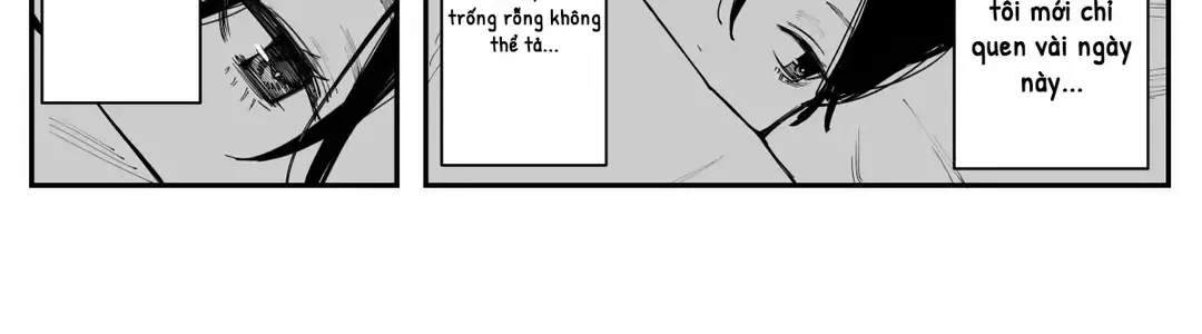 Imasara Desuga, Osananajimi O Suki Ni Natte Shimaimashita Chap 24 - Next Chap 25