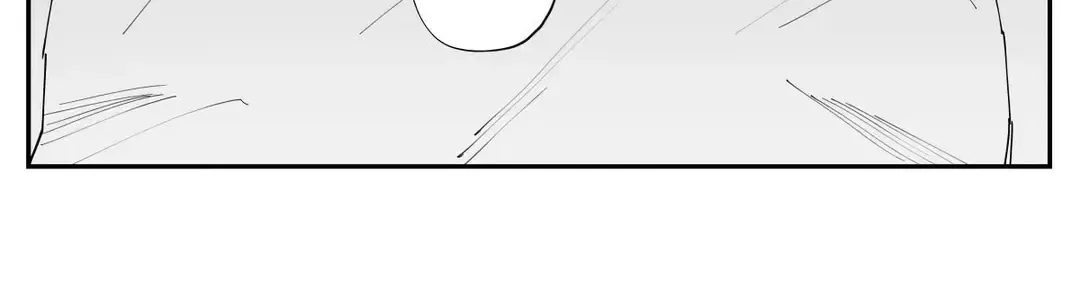 Imasara Desuga, Osananajimi O Suki Ni Natte Shimaimashita Chap 24 - Next Chap 25