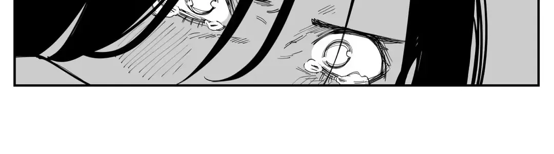 Imasara Desuga, Osananajimi O Suki Ni Natte Shimaimashita Chap 24 - Next Chap 25