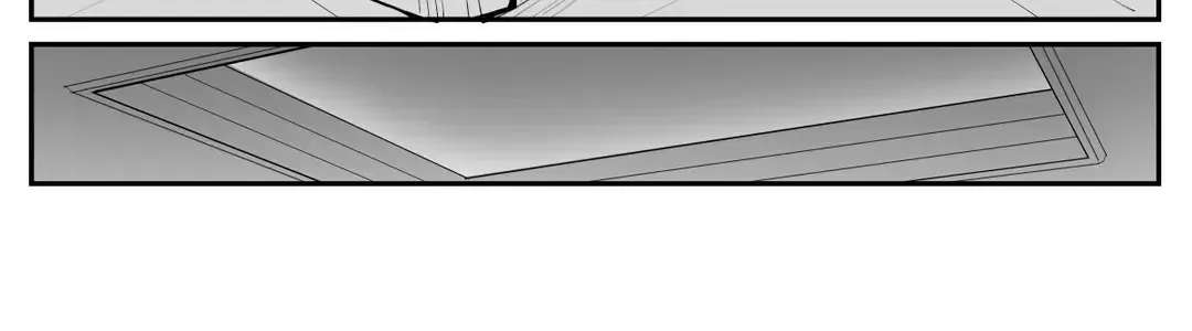 Imasara Desuga, Osananajimi O Suki Ni Natte Shimaimashita Chap 24 - Next Chap 25