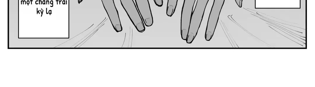 Imasara Desuga, Osananajimi O Suki Ni Natte Shimaimashita Chap 24 - Next Chap 25