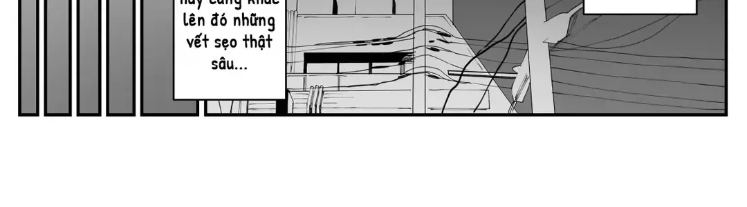 Imasara Desuga, Osananajimi O Suki Ni Natte Shimaimashita Chap 24 - Next Chap 25