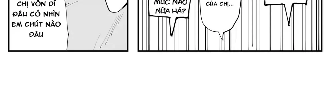 Imasara Desuga, Osananajimi O Suki Ni Natte Shimaimashita Chap 24 - Next Chap 25