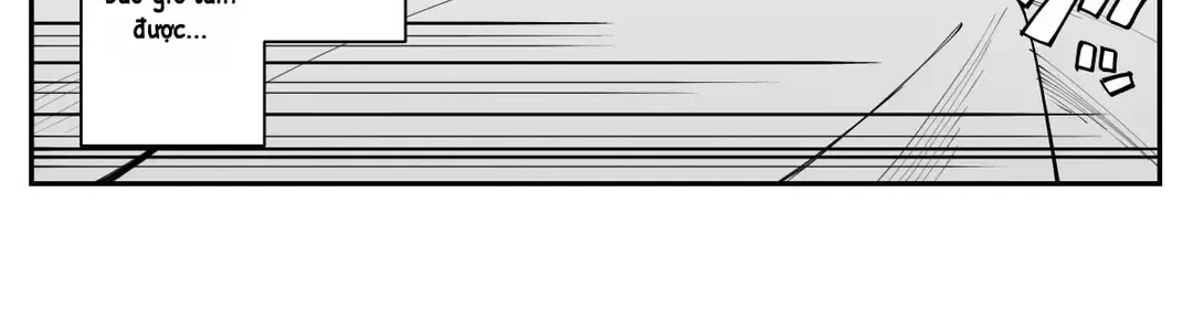 Imasara Desuga, Osananajimi O Suki Ni Natte Shimaimashita Chap 24 - Next Chap 25