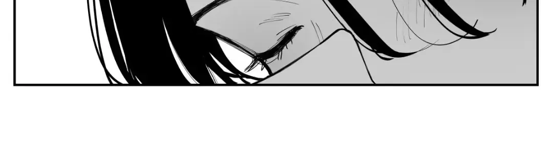 Imasara Desuga, Osananajimi O Suki Ni Natte Shimaimashita Chap 25.5 - Next Chap 26.5