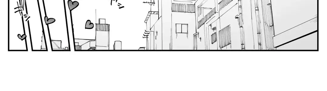 Imasara Desuga, Osananajimi O Suki Ni Natte Shimaimashita Chap 25.5 - Next Chap 26.5