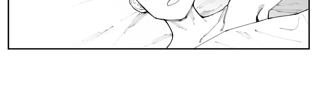 Imasara Desuga, Osananajimi O Suki Ni Natte Shimaimashita Chap 25.5 - Next Chap 26.5