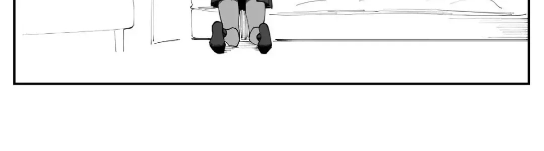 Imasara Desuga, Osananajimi O Suki Ni Natte Shimaimashita Chap 25.5 - Next Chap 26.5