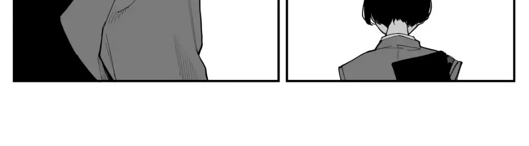 Imasara Desuga, Osananajimi O Suki Ni Natte Shimaimashita Chap 25.5 - Next Chap 26.5