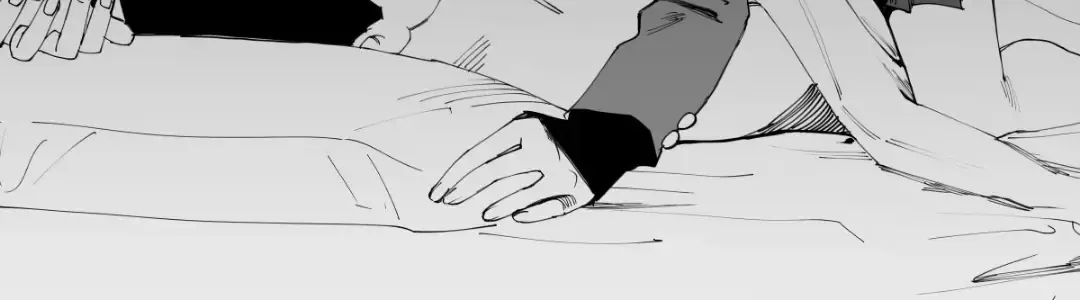 Imasara Desuga, Osananajimi O Suki Ni Natte Shimaimashita Chap 25.5 - Next Chap 26.5