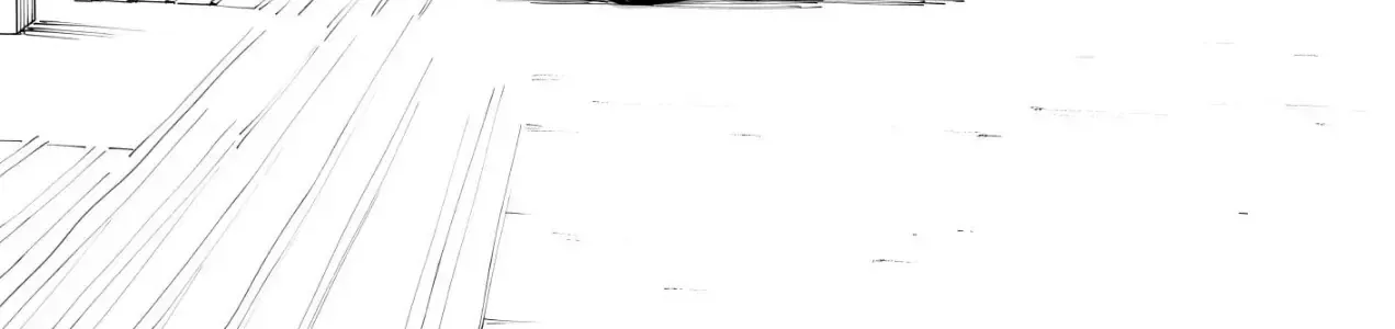 Imasara Desuga, Osananajimi O Suki Ni Natte Shimaimashita Chap 25 - Next Chap 26