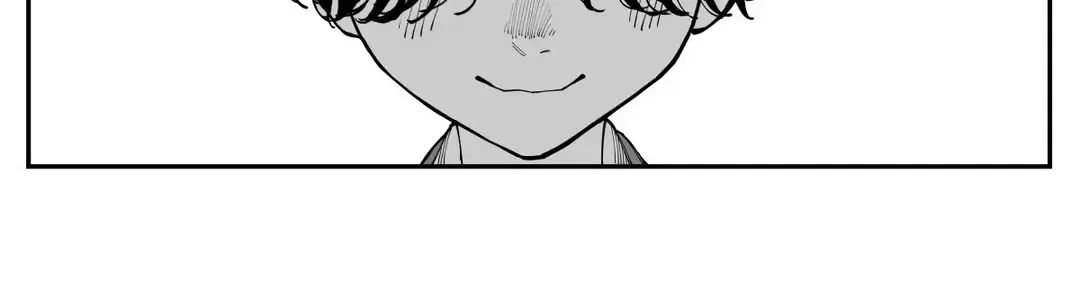 Imasara Desuga, Osananajimi O Suki Ni Natte Shimaimashita Chap 25 - Next Chap 26