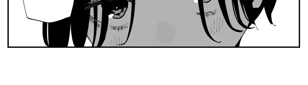 Imasara Desuga, Osananajimi O Suki Ni Natte Shimaimashita Chap 25 - Next Chap 26