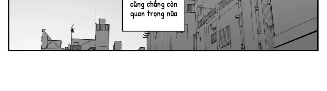 Imasara Desuga, Osananajimi O Suki Ni Natte Shimaimashita Chap 25 - Next Chap 26