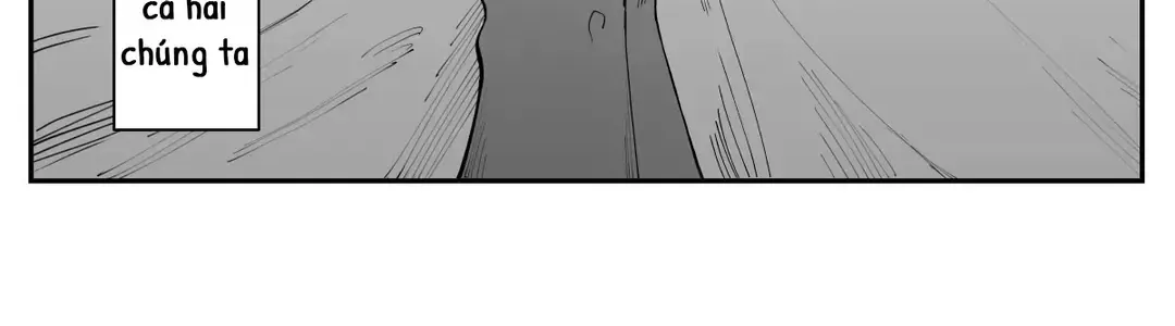 Imasara Desuga, Osananajimi O Suki Ni Natte Shimaimashita Chap 25 - Next Chap 26