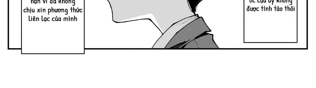 Imasara Desuga, Osananajimi O Suki Ni Natte Shimaimashita Chap 25 - Next Chap 26