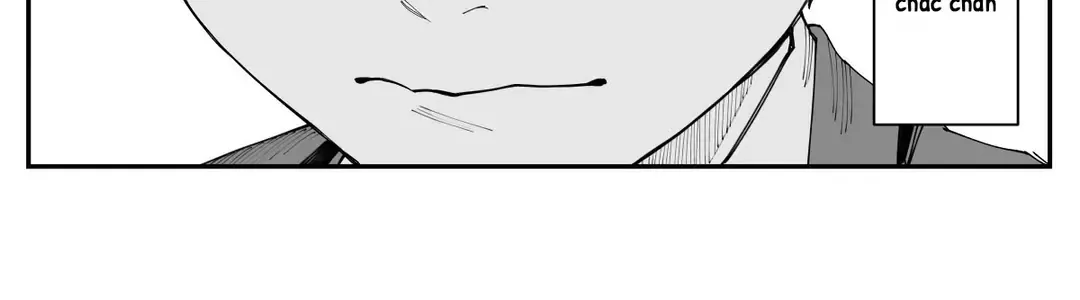 Imasara Desuga, Osananajimi O Suki Ni Natte Shimaimashita Chap 25 - Next Chap 26