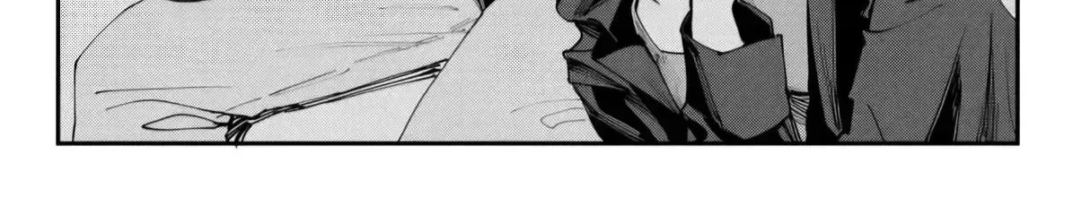 Imasara Desuga, Osananajimi O Suki Ni Natte Shimaimashita Chap 26.5 - Next Chap 27.5