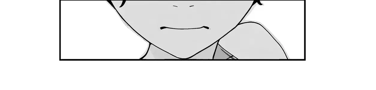 Imasara Desuga, Osananajimi O Suki Ni Natte Shimaimashita Chap 26.6 - Next Chap 27.6