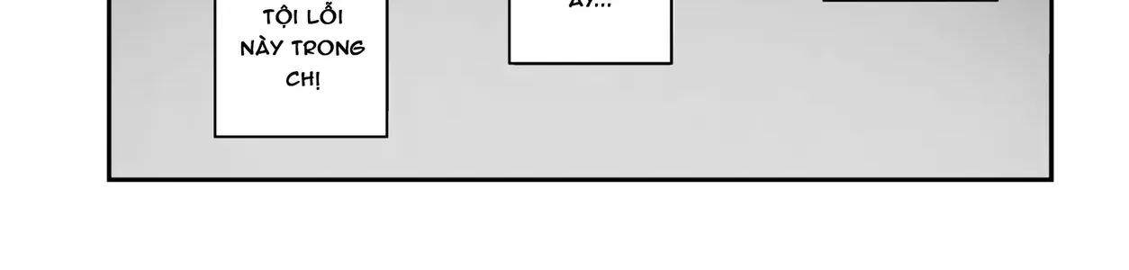 Imasara Desuga, Osananajimi O Suki Ni Natte Shimaimashita Chap 26.6 - Next Chap 27.6