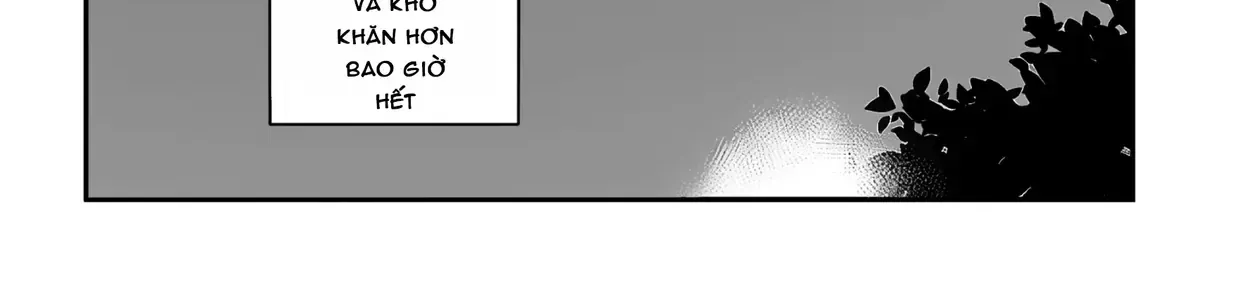 Imasara Desuga, Osananajimi O Suki Ni Natte Shimaimashita Chap 26.6 - Next Chap 27.6