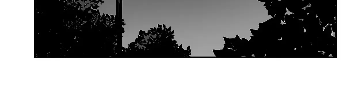 Imasara Desuga, Osananajimi O Suki Ni Natte Shimaimashita Chap 26.6 - Next Chap 27.6