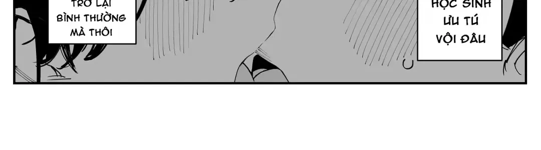 Imasara Desuga, Osananajimi O Suki Ni Natte Shimaimashita Chap 26 - Next Chap 27