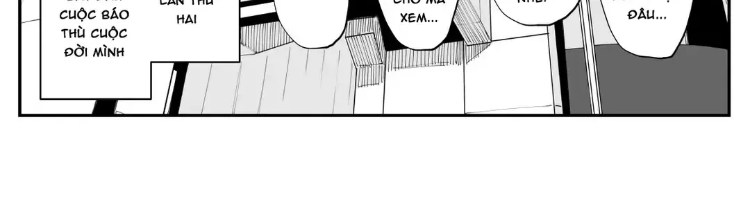 Imasara Desuga, Osananajimi O Suki Ni Natte Shimaimashita Chap 26 - Next Chap 27