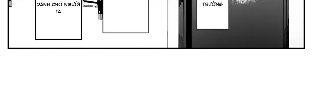 Imasara Desuga, Osananajimi O Suki Ni Natte Shimaimashita Chap 26 - Next Chap 27