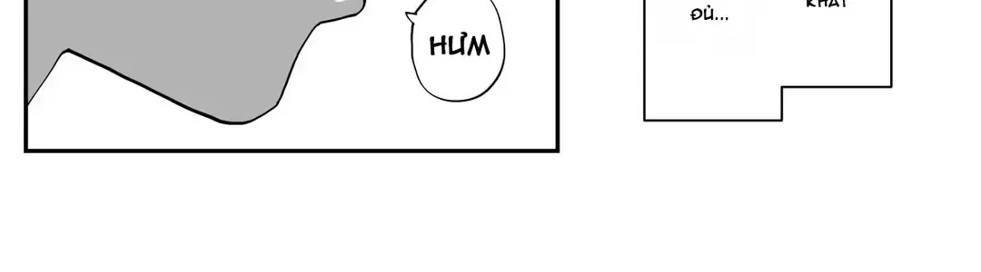 Imasara Desuga, Osananajimi O Suki Ni Natte Shimaimashita Chap 26 - Next Chap 27